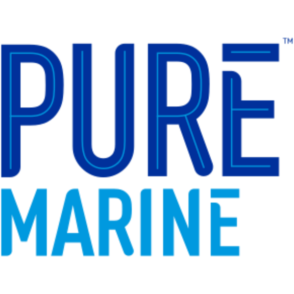 Pure Marine