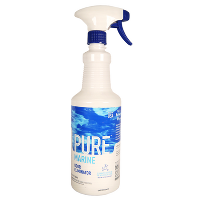 Pure Marine 32oz Spray